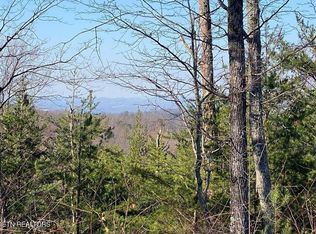 English Springs Way, Newport, TN 37821