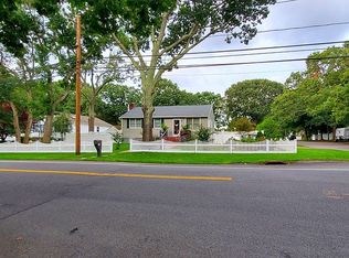 170 Dare Rd, Selden, NY 11784