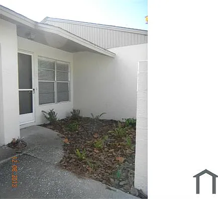 3 bed, 1050 sqft, $1,900 — Photo 3