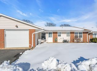 1262C Argyll Circle, Lakewood, NJ 08701