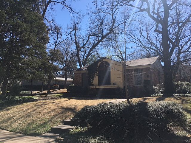 1st image of 7030 Wildgrove Ave