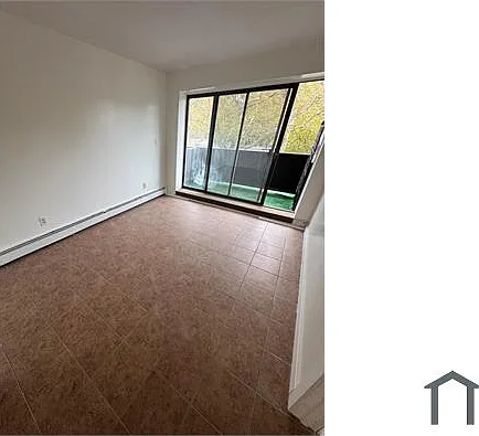5611 Clover Pl #3 — Photo 8