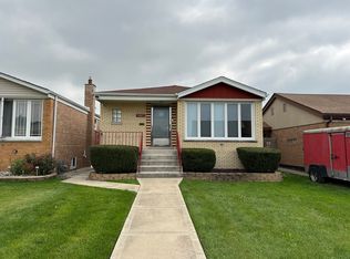 4837 S Lorel Ave, Chicago, IL