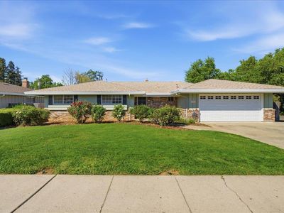 5637 Kiva Dr, Carmichael, CA, 95608