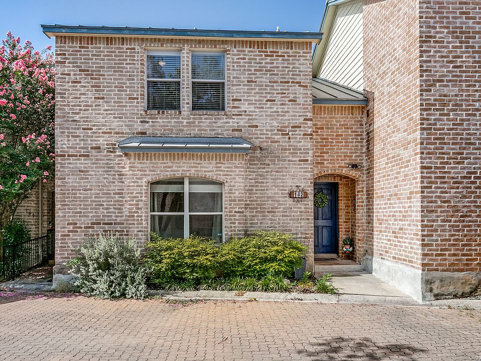 1st image of 142 Oakwell Farms Pkwy #142