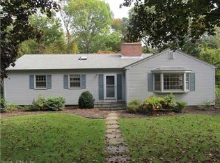 26 Laurel Hill Dr S, Niantic, CT 06357