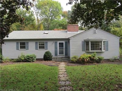 26 Laurel Hill Dr S, Niantic, CT, 06357