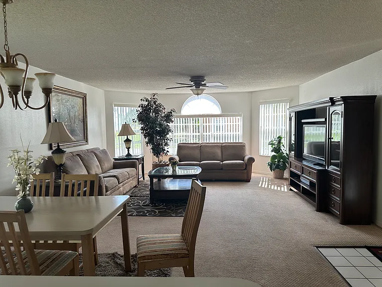 2031 Royal Bay Blvd #71 — Photo 25