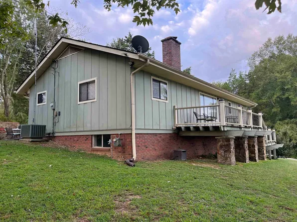 2250 County Road 92, Rogersville, AL 35652