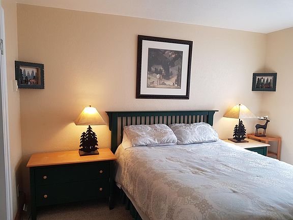 5th image of 2025 Canyons Resort Dr #A