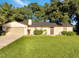 723 Rebab Ave NE, Palm Bay, FL 32907