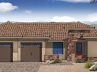 21132 E Watford Dr, Queen Creek, AZ 85142