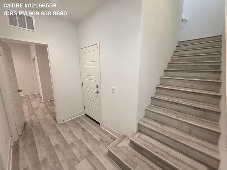 11015 Deckhouse Dr — Photo 11