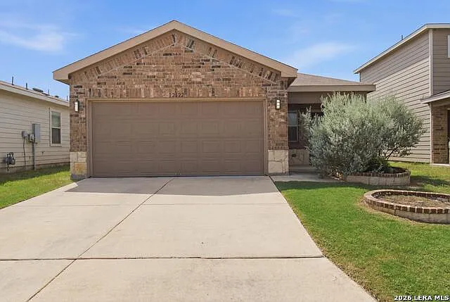 12122 Canyon Rock Ln — Photo 3