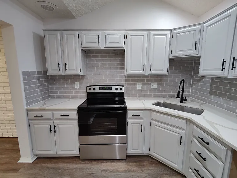 2833 Monet Pl — Photo 6