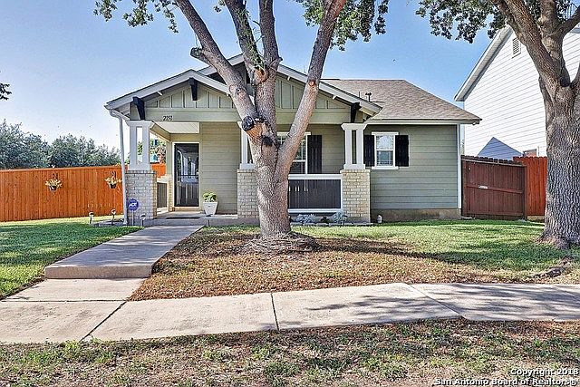 1st image of 2151 Sunbend Fls