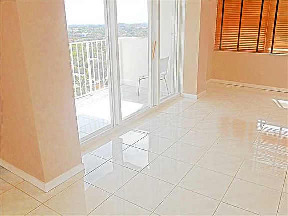 2nd image of 111 Briny Avenue #1214
