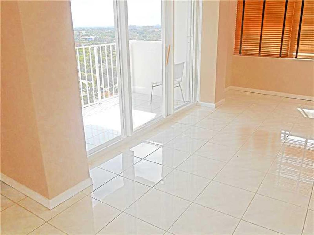 111 Briny Avenue #1214, photo 2