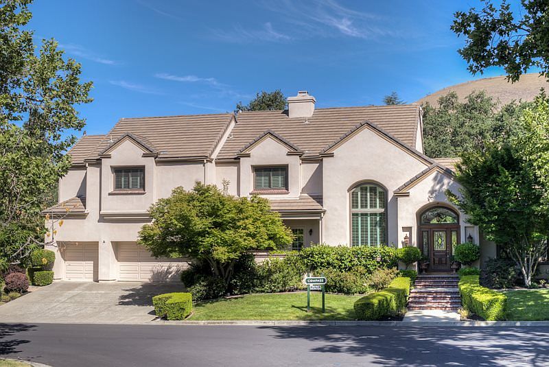 1st image of 3270 Blackhawk Meadow Dr
