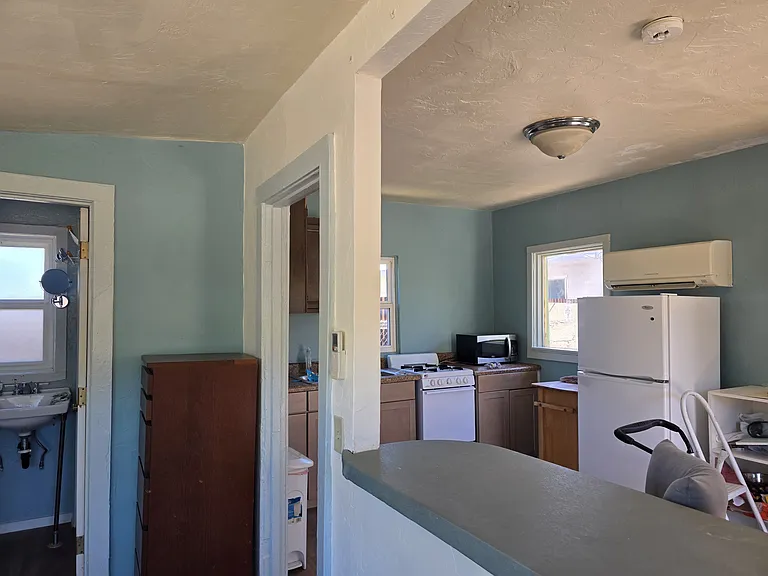130 S Westmoreland Ave #6 — Photo 6