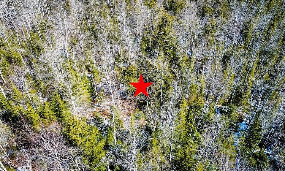 1st image of Q Q County Rd