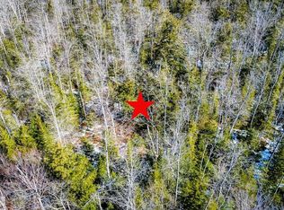 Q Q County Rd, Baileys Harbor, WI 54202