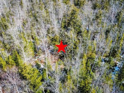 Q Q County Rd, Baileys Harbor, WI, 54202