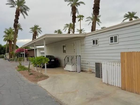 80870 Highway 111 Space 46, Indio, CA 92201
