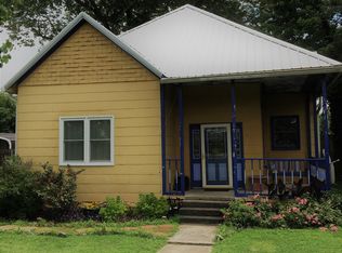 303 N Maple St, Lebanon, TN 37087