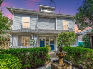 1419 S St, Sacramento, CA 95811