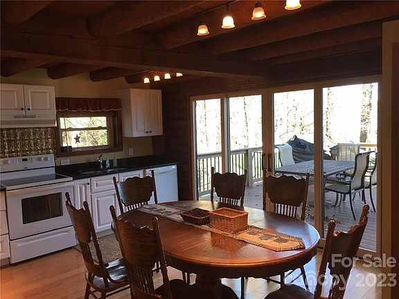 5th image of 4852 Moonlite Bay Dr