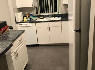 1111 Lakeview Cir, Grand Blanc, MI 48439