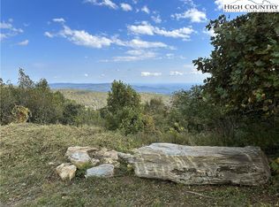 3 Green Mountain Rd, Sparta, NC 28675