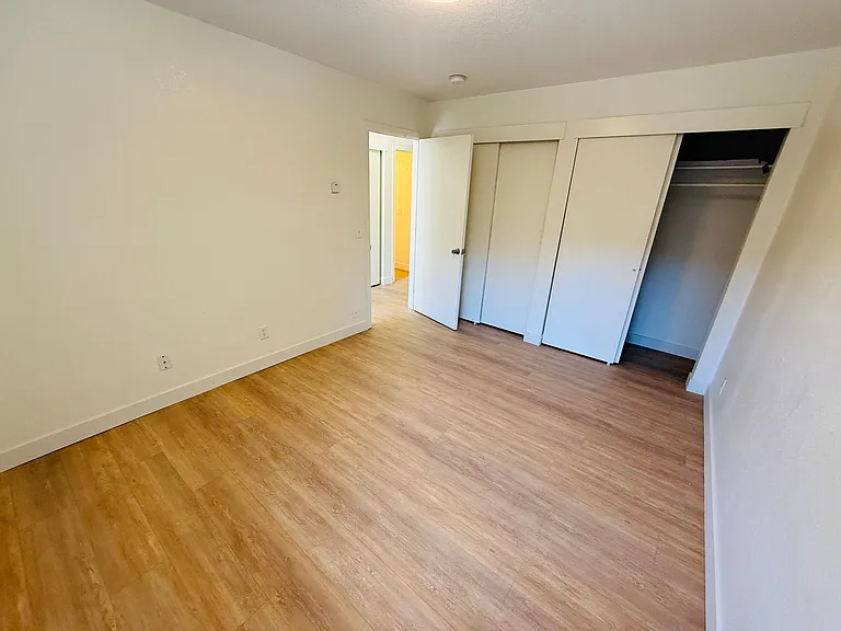 3624 Terry Ln #7 — Photo 11