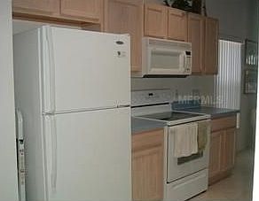 3rd image of 644 Highlands Hammock Dr