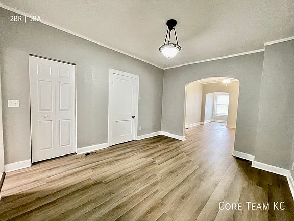 2nd image of 539 Elizabeth Ave #537