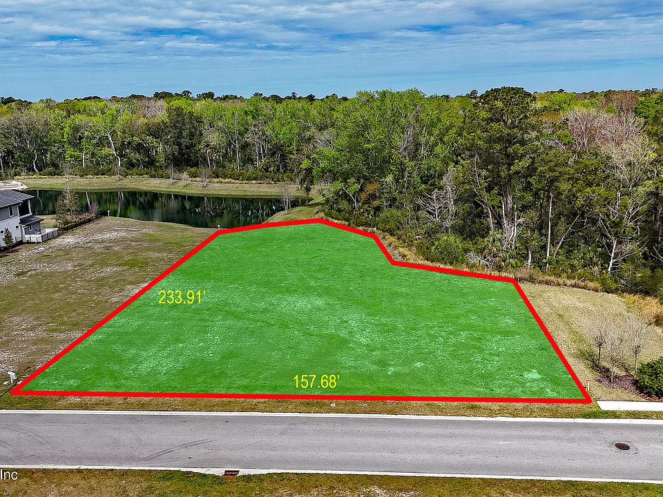 1st image of 431 RIVER BREEZE Drive