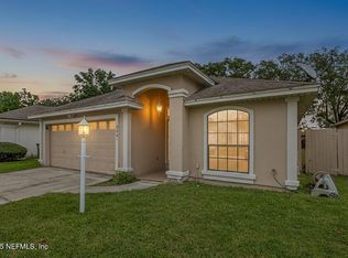 7441 Carriage Side Ct, Jacksonville, FL 32256
