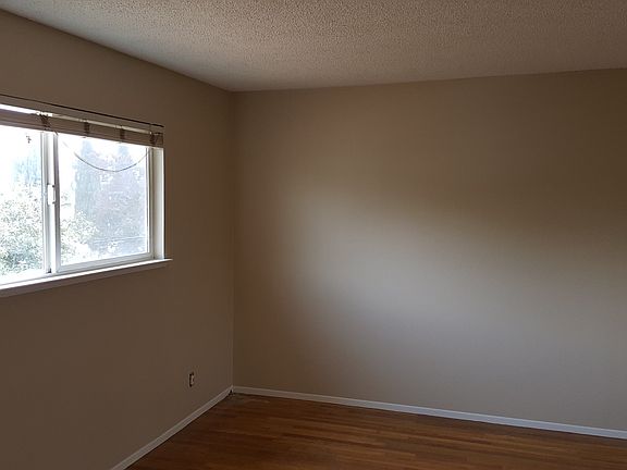 Upstairs Bedroom