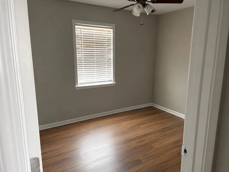 Guest Bedroom #2
