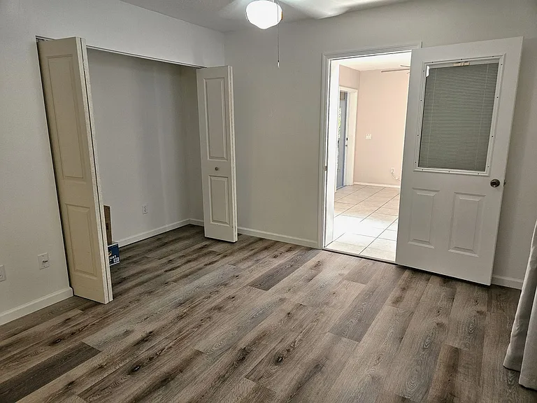 1088 Panda Rd — Photo 22