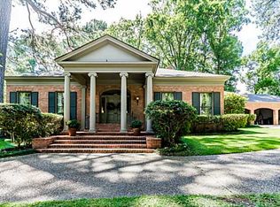 531 Lloyd Ln, Shreveport, LA 71106