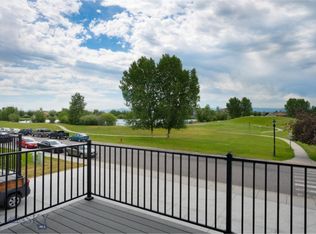 41 N Shore Dr #2, Belgrade, MT 59714
