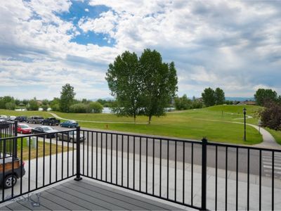 41 N Shore Dr #2, Belgrade, MT, 59714