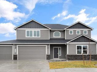 7114 W 35th Ave, Kennewick, WA