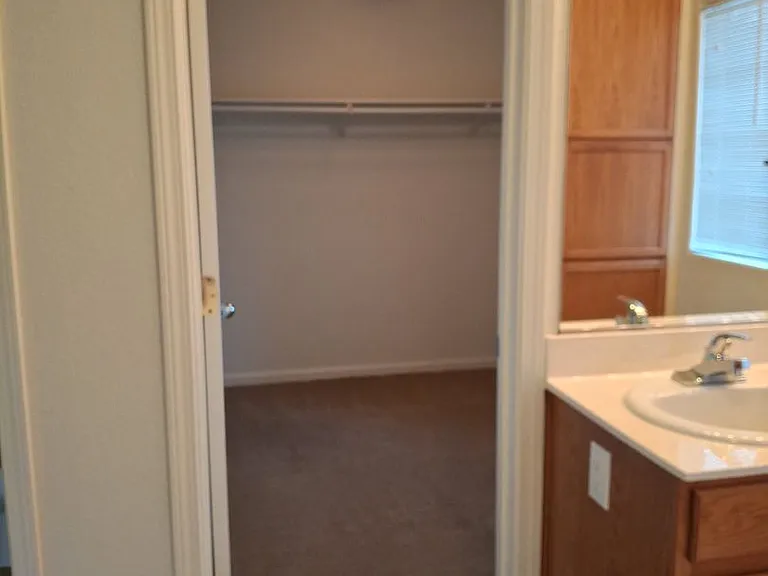 313 Dorinda Ct — Photo 38