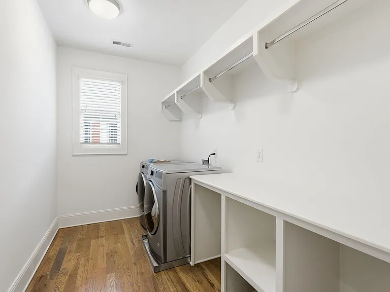 404 Woodmont Hall Pl — Photo 48