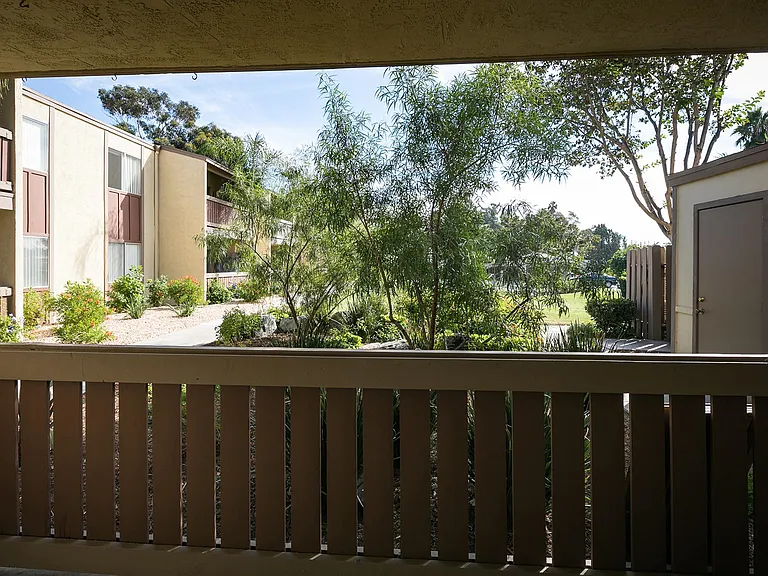 Casa De La Mesa — Photo 36