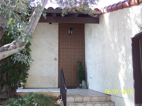 8425 Calle Carabe Ct, Rancho Cucamonga, CA 91730