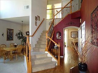 5th image of 2354 Michigan Ct